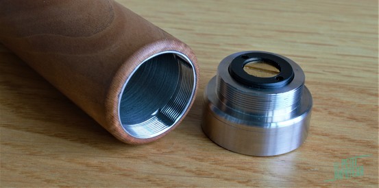 avis-phileas-cigabois-blog-le-petit-vapoter